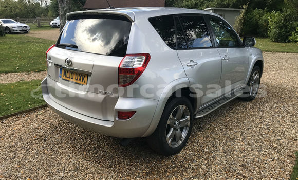 Buy Used Toyota RAV4 Beige Car in Dili in Dili Buy Used Toyota RAV4 Beige Car in Dili in Dili