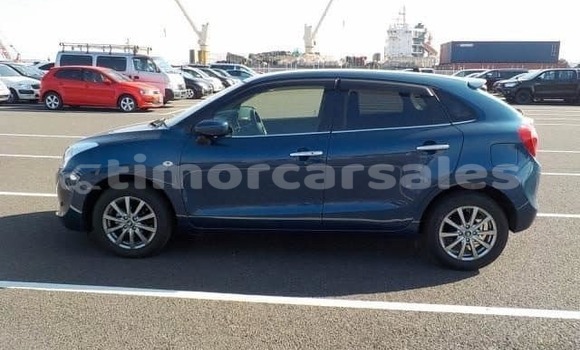 Buy Used Suzuki Baleno Other Car in Dili in Dili Buy Used Suzuki Baleno Other Car in Dili in Dili