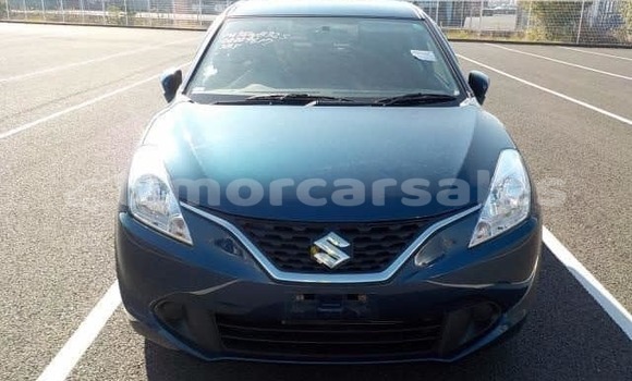 Buy Used Suzuki Baleno Other Car in Dili in Dili Buy Used Suzuki Baleno Other Car in Dili in Dili