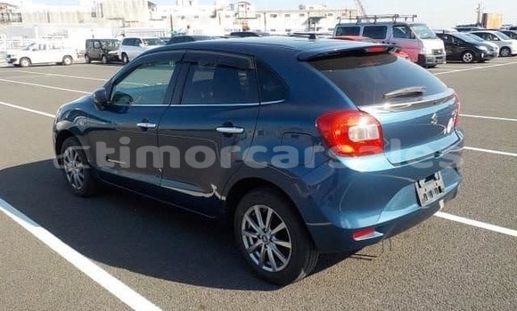 Buy Used Suzuki Baleno Other Car in Dili in Dili Buy Used Suzuki Baleno Other Car in Dili in Dili