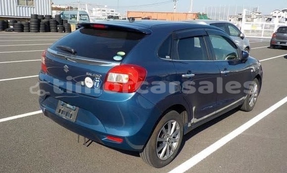 Buy Used Suzuki Baleno Other Car in Dili in Dili Buy Used Suzuki Baleno Other Car in Dili in Dili