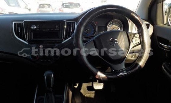 Buy Used Suzuki Baleno Other Car in Dili in Dili Buy Used Suzuki Baleno Other Car in Dili in Dili