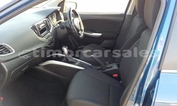 Buy Used Suzuki Baleno Other Car in Dili in Dili Buy Used Suzuki Baleno Other Car in Dili in Dili