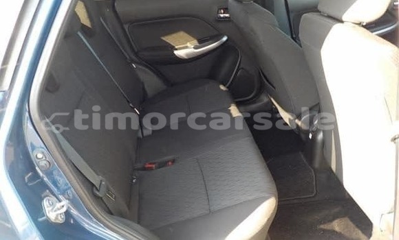 Buy Used Suzuki Baleno Other Car in Dili in Dili Buy Used Suzuki Baleno Other Car in Dili in Dili
