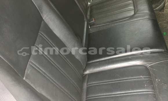 Acheter Occasion Voiture Nissan X–Trail Autre à Baucau, Baucau Acheter Occasion Voiture Nissan X–Trail Autre à Baucau, Baucau