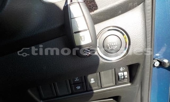 Buy Used Suzuki Baleno Other Car in Dili in Dili Buy Used Suzuki Baleno Other Car in Dili in Dili