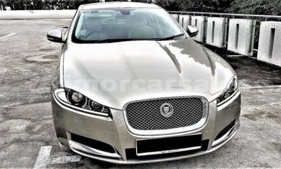 Buy Used Jaguar XE Beige Car in Dili in Dili Buy Used Jaguar XE Beige Car in Dili in Dili