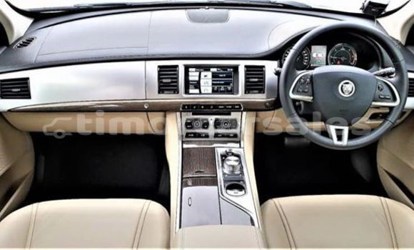 Buy Used Jaguar XE Beige Car in Dili in Dili Buy Used Jaguar XE Beige Car in Dili in Dili