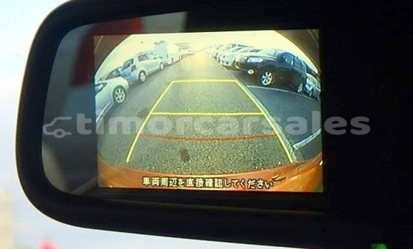 Buy Used Mazda CX-5 Red Car in Dili in Dili Buy Used Mazda CX-5 Red Car in Dili in Dili