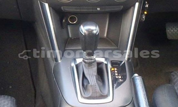 Buy Used Mazda CX-5 Red Car in Dili in Dili Buy Used Mazda CX-5 Red Car in Dili in Dili