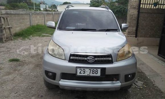 Medium with watermark 51370514 301659984037595 4983421330591318016 n