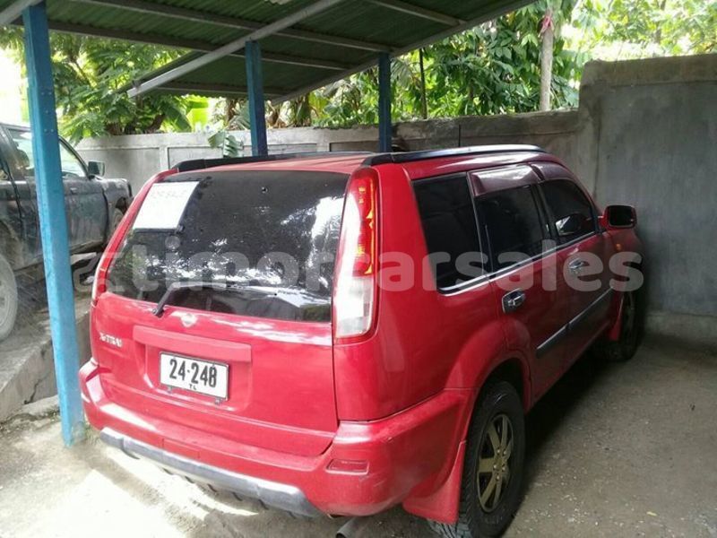 Big with watermark 51599072 2238677466461713 4452256106550394880 o