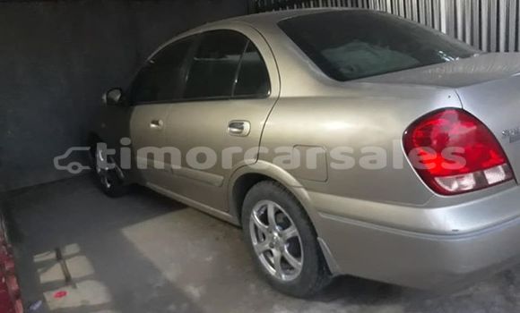 Medium with watermark 51523823 2207632315942304 7904509673288499200 n