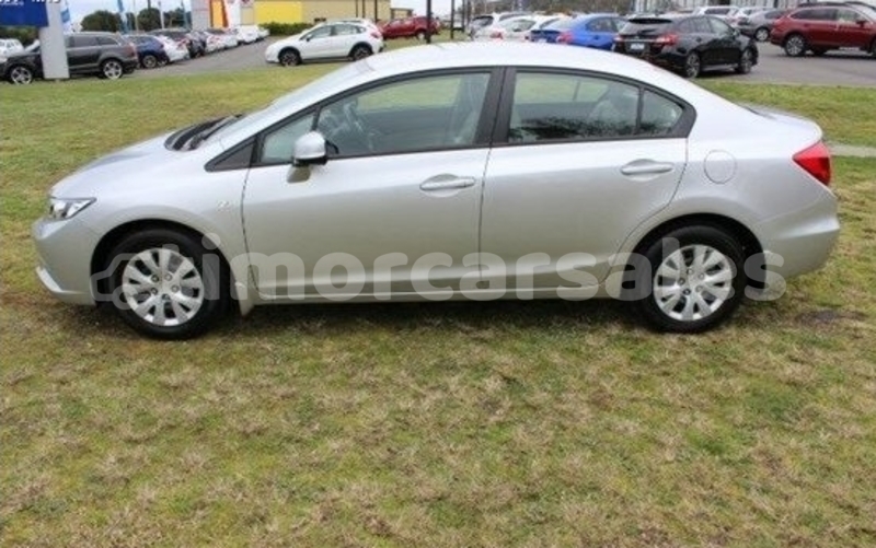 Big with watermark post id 3794 kfoex