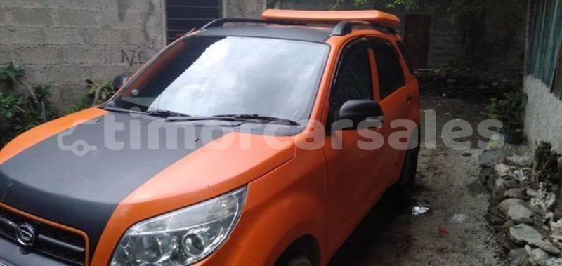 Big with watermark 51429180 760474007667367 789525043246792704 o