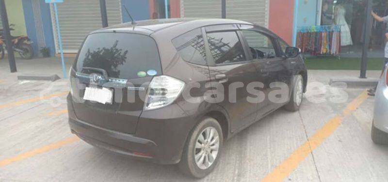 Big with watermark 51362374 2233279476940005 2949199827067469824 o