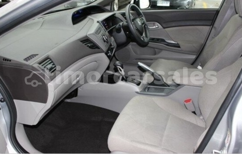 Big with watermark post id 3794 beo4z