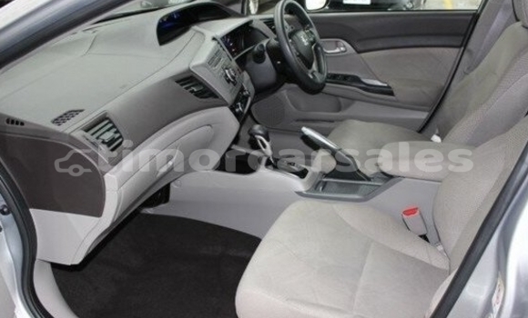 Buy Used Honda Civic Other Car in Aileu in Aileu Buy Used Honda Civic Other Car in Aileu in Aileu