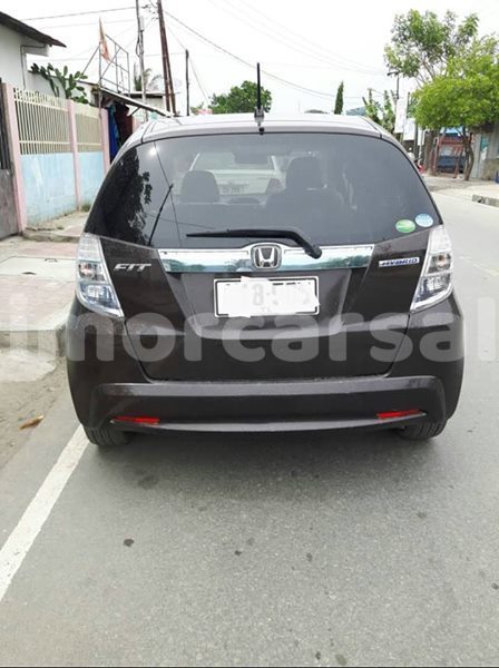 Big with watermark 51161391 2233279460273340 7144849736674050048 n