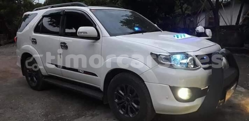 Big with watermark 51760178 1157291207763450 6993328586165846016 n