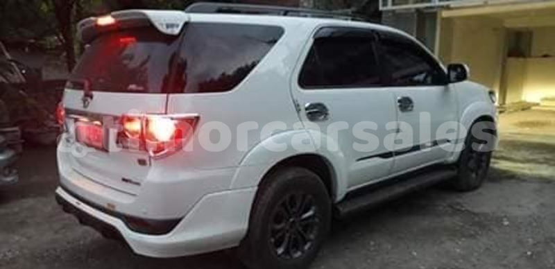 Big with watermark 51741888 1157291227763448 4873335451869511680 n