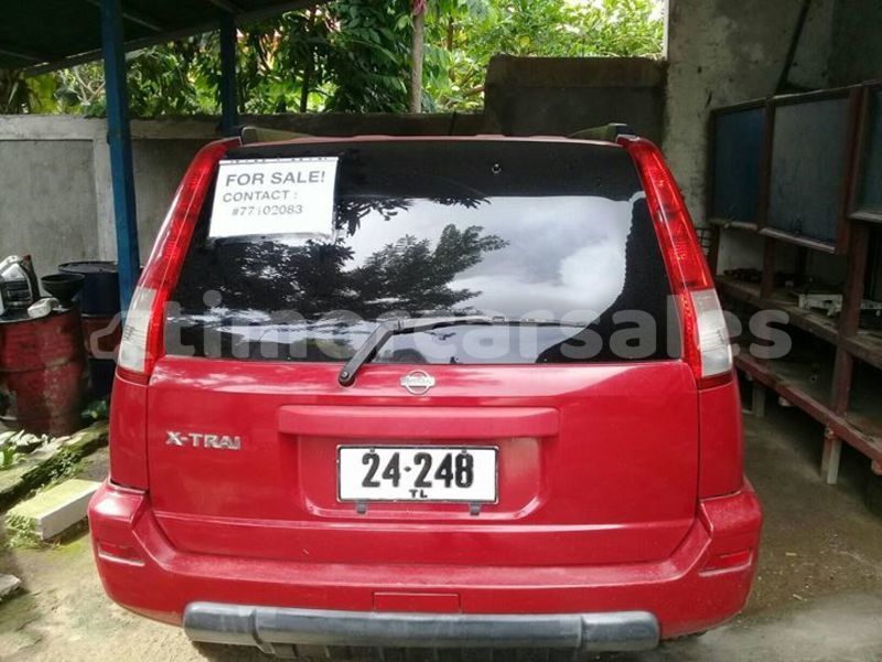 Big with watermark 52029224 2238677586461701 3758432473780846592 o