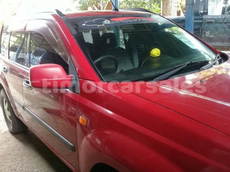 Big with watermark 51548070 2238677423128384 7379892285804118016 o