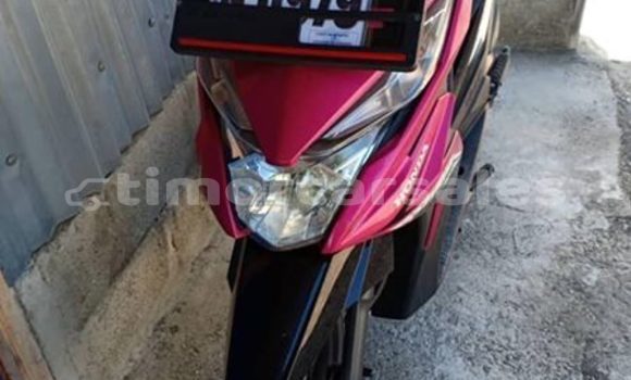 Buy Used Honda Beat Other Bike in Dili in Dili Buy Used Honda Beat Other Bike in Dili in Dili