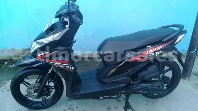 Big with watermark 51409487 119013619162622 5204465065180266496 n