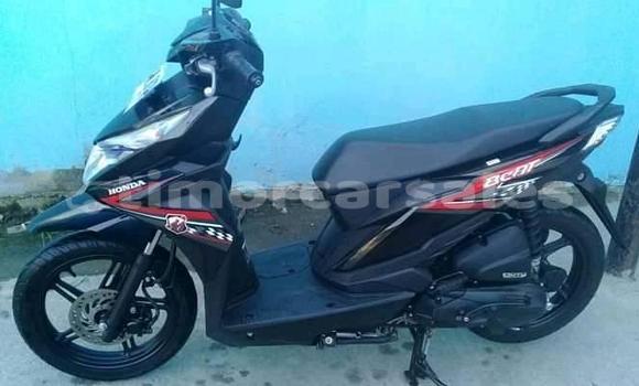 Buy Used Honda Beat Other Bike in Dili in Dili Buy Used Honda Beat Other Bike in Dili in Dili