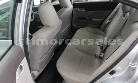 Buy Used Honda Civic Other Car in Aileu in Aileu Buy Used Honda Civic Other Car in Aileu in Aileu