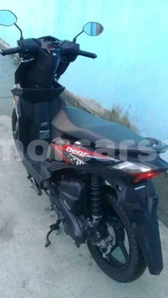 Big with watermark 51668570 119013572495960 2908695502327382016 n