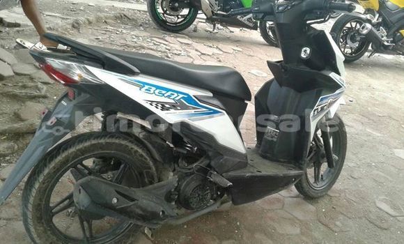 Buy Used Honda Beat Other Bike in Dili in Dili Buy Used Honda Beat Other Bike in Dili in Dili
