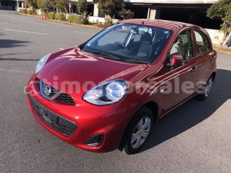 Big with watermark 51750018 10218189334674865 1713169210634403840 n