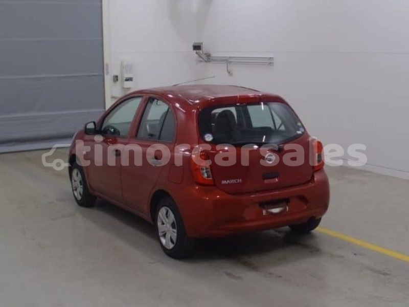 Big with watermark 51989139 10218189336034899 5355508950332604416 n