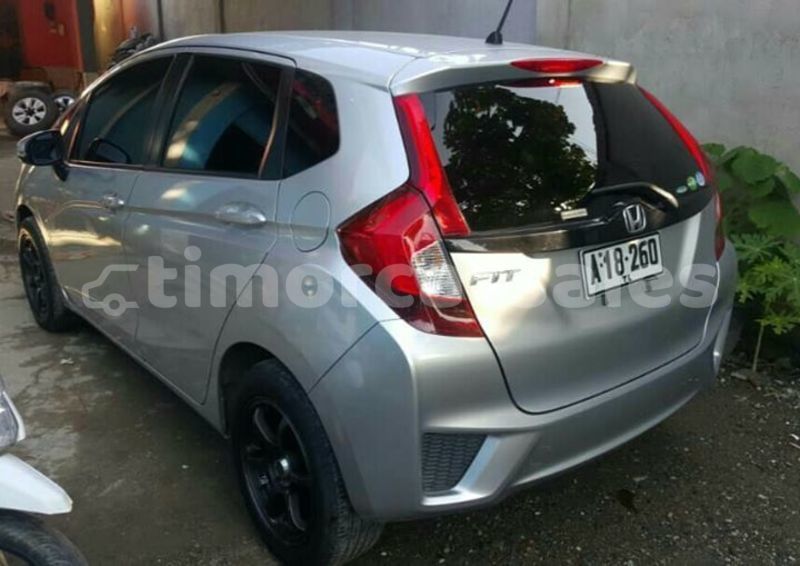 Big with watermark 51600764 251358302419997 8326564345550995456 n