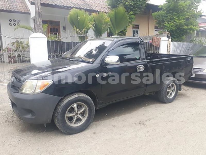 Big with watermark 51620173 2332867393404817 6782637719920050176 n