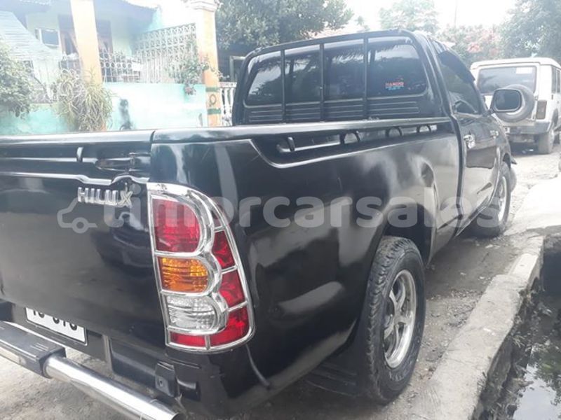 Big with watermark 51929244 2332867370071486 8783258504581349376 n