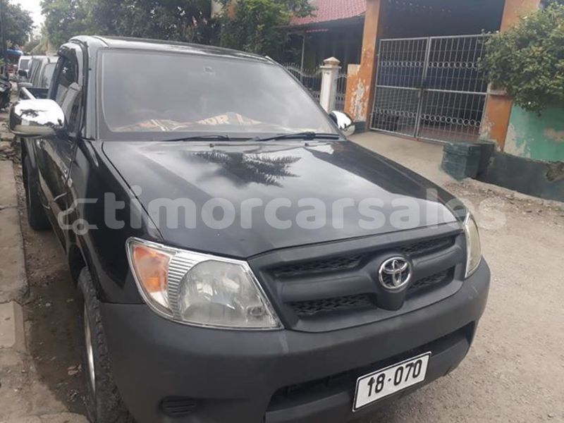 Big with watermark 51674524 2332867356738154 8228714540892684288 n