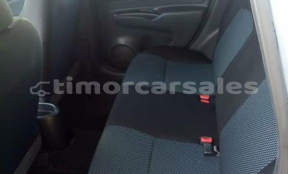 Buy Used Nissan Note Other Car in Ermera in Ermera Buy Used Nissan Note Other Car in Ermera in Ermera