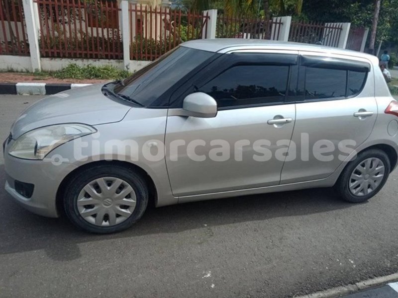 Big with watermark 51675467 2222922241289435 1268117501057695744 o