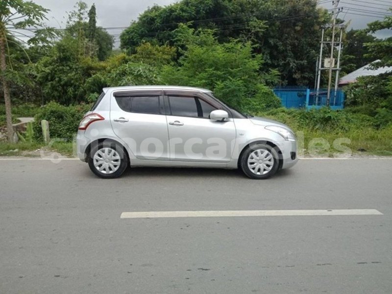 Big with watermark 52508025 2222922217956104 2693515295745638400 o