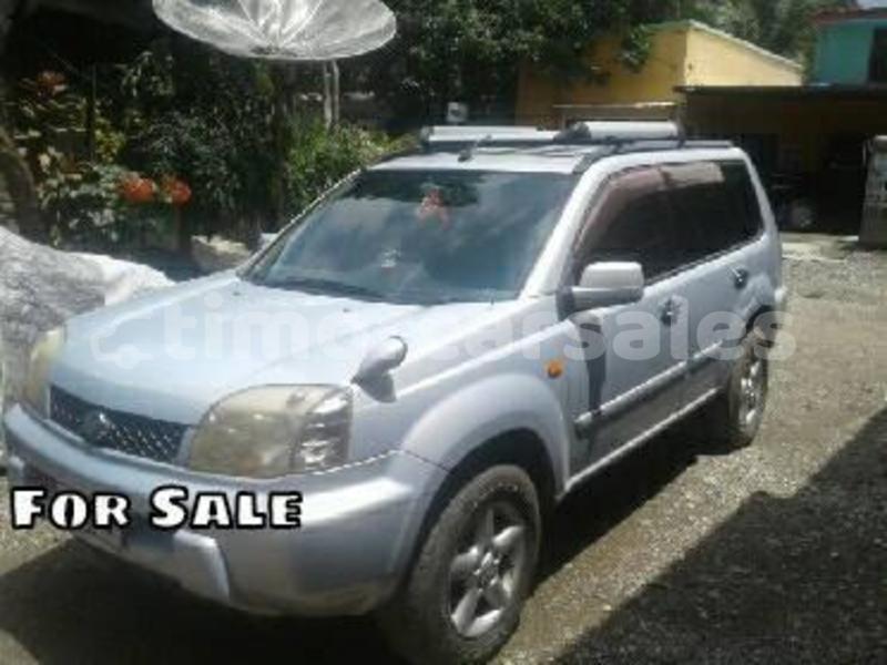 Big with watermark 51579214 301583760546057 5592594817268842496 n