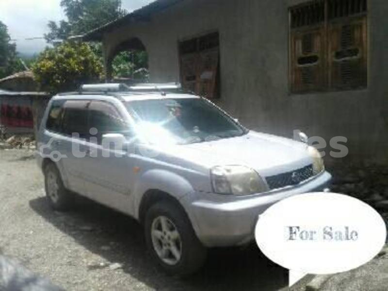 Big with watermark 52712848 301583900546043 1413315776806387712 n