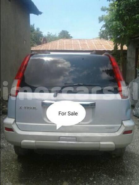 Big with watermark 51989098 301584023879364 1270873521441996800 n