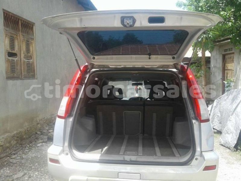 Big with watermark 51790107 301584350545998 6068923393523056640 o