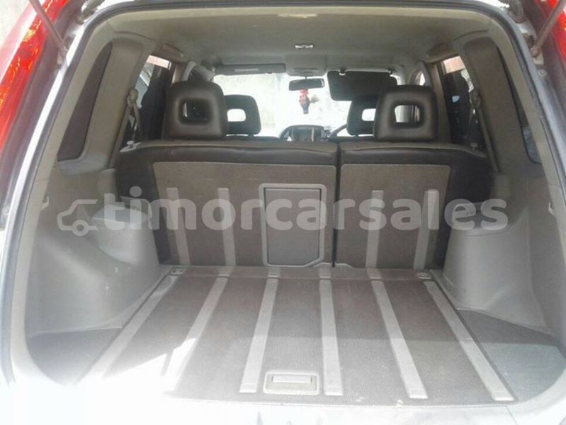 Big with watermark 52053831 301584693879297 7400231889413341184 o