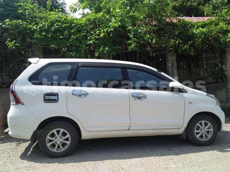 Big with watermark 52123805 234779237460162 185401072309764096 o