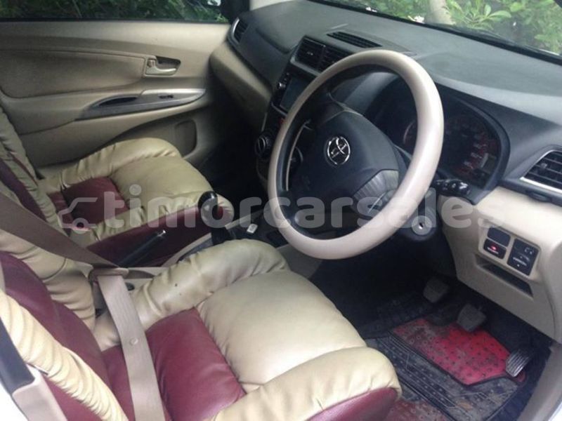 Big with watermark 52287196 234779217460164 5832516303218278400 o