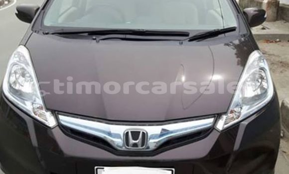 Medium with watermark 51644446 2233277770273509 4402136737308999680 n